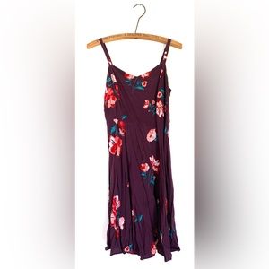 Old navy summer dress